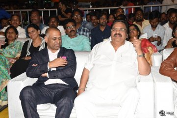 Premam Movie Audio Launch